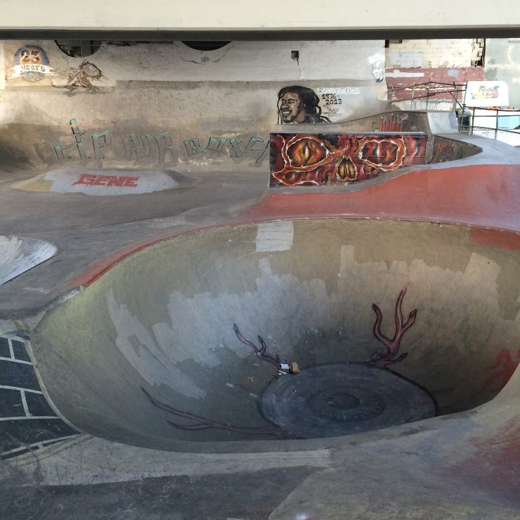 変わらないものと、 新たに生まれ変わるもの。