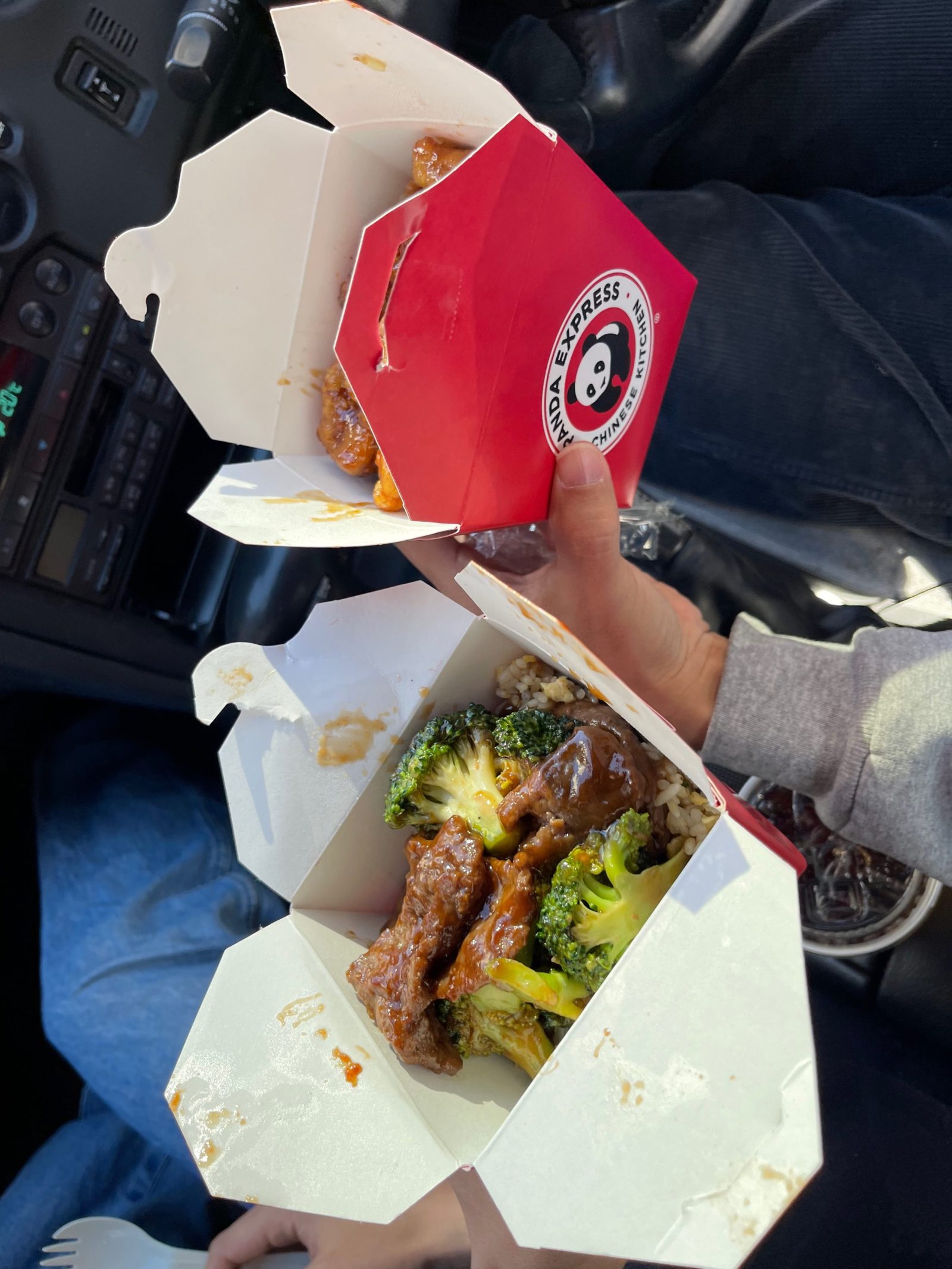 POP-EYE MEETING 編集会議 Vol.201