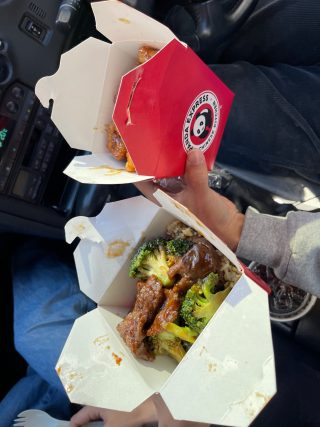 POP-EYE MEETING 編集会議 Vol.201