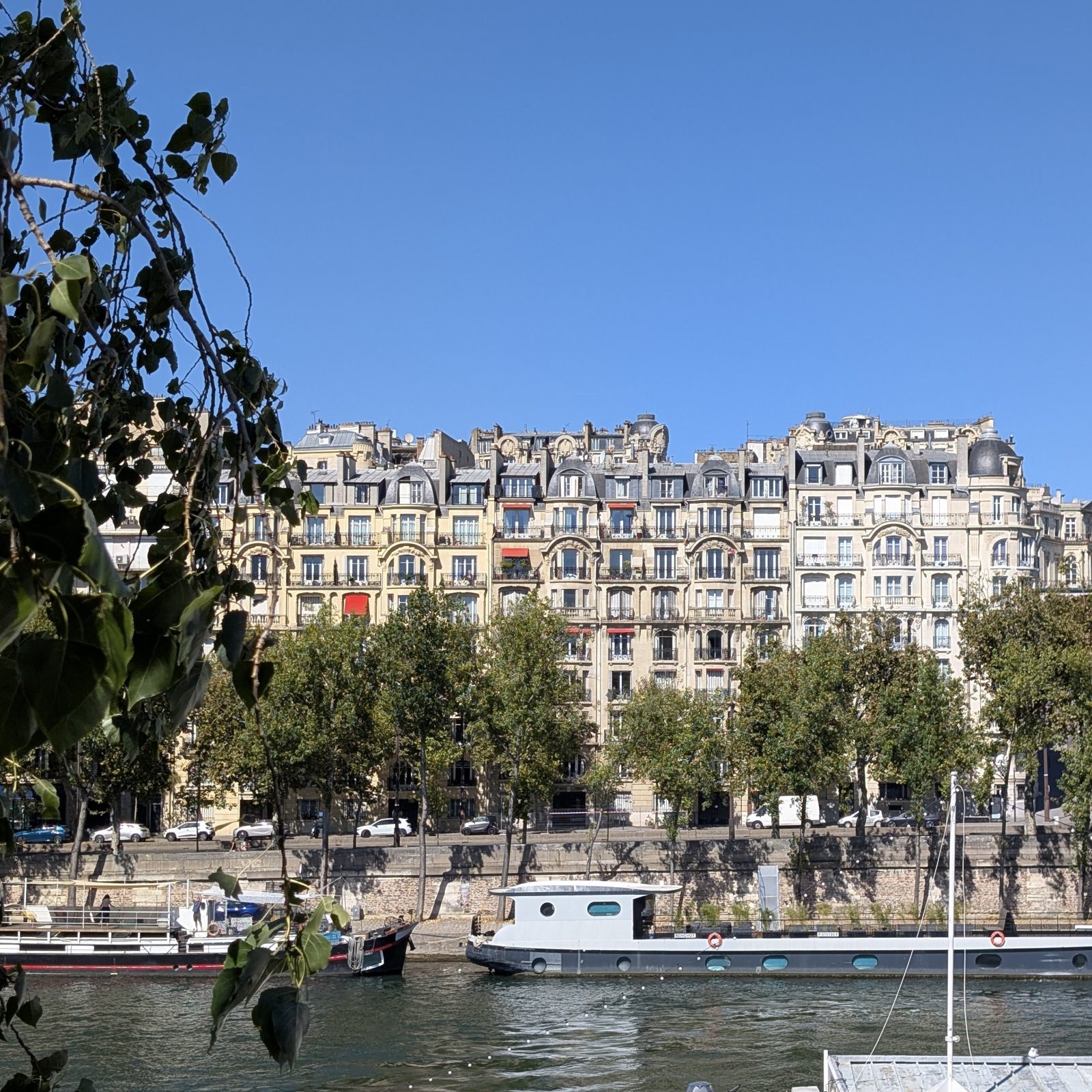 【#3】息詰まる時代の「反社会ヒーロー」