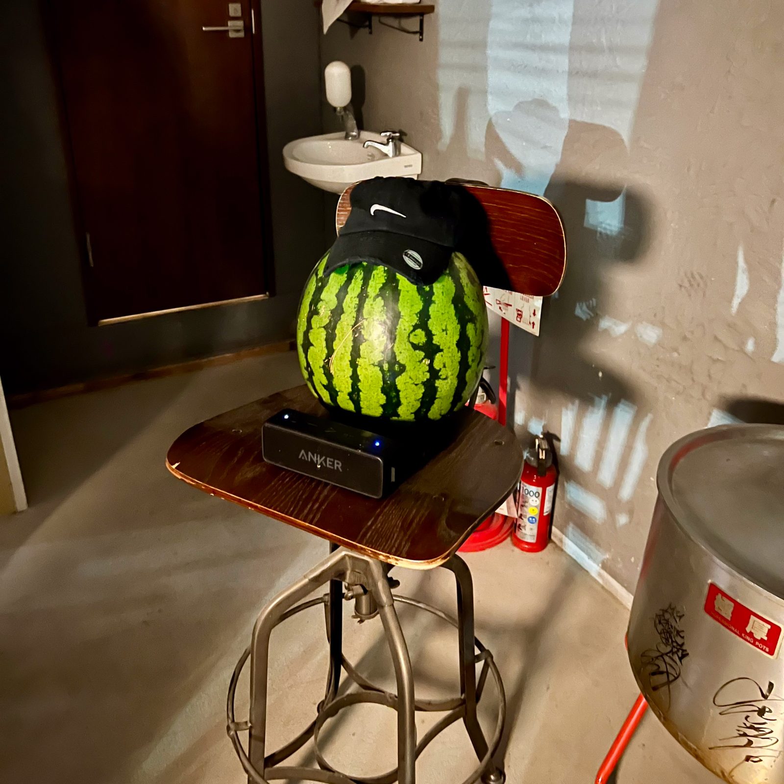 【#3】服を着ること、服を観ること