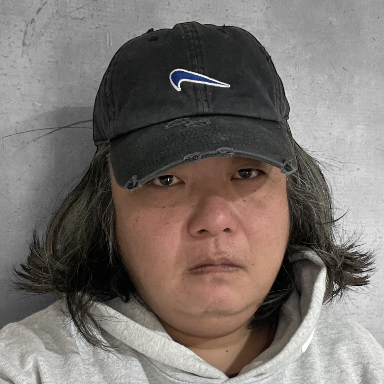 井野口 匡 / 国士文通省