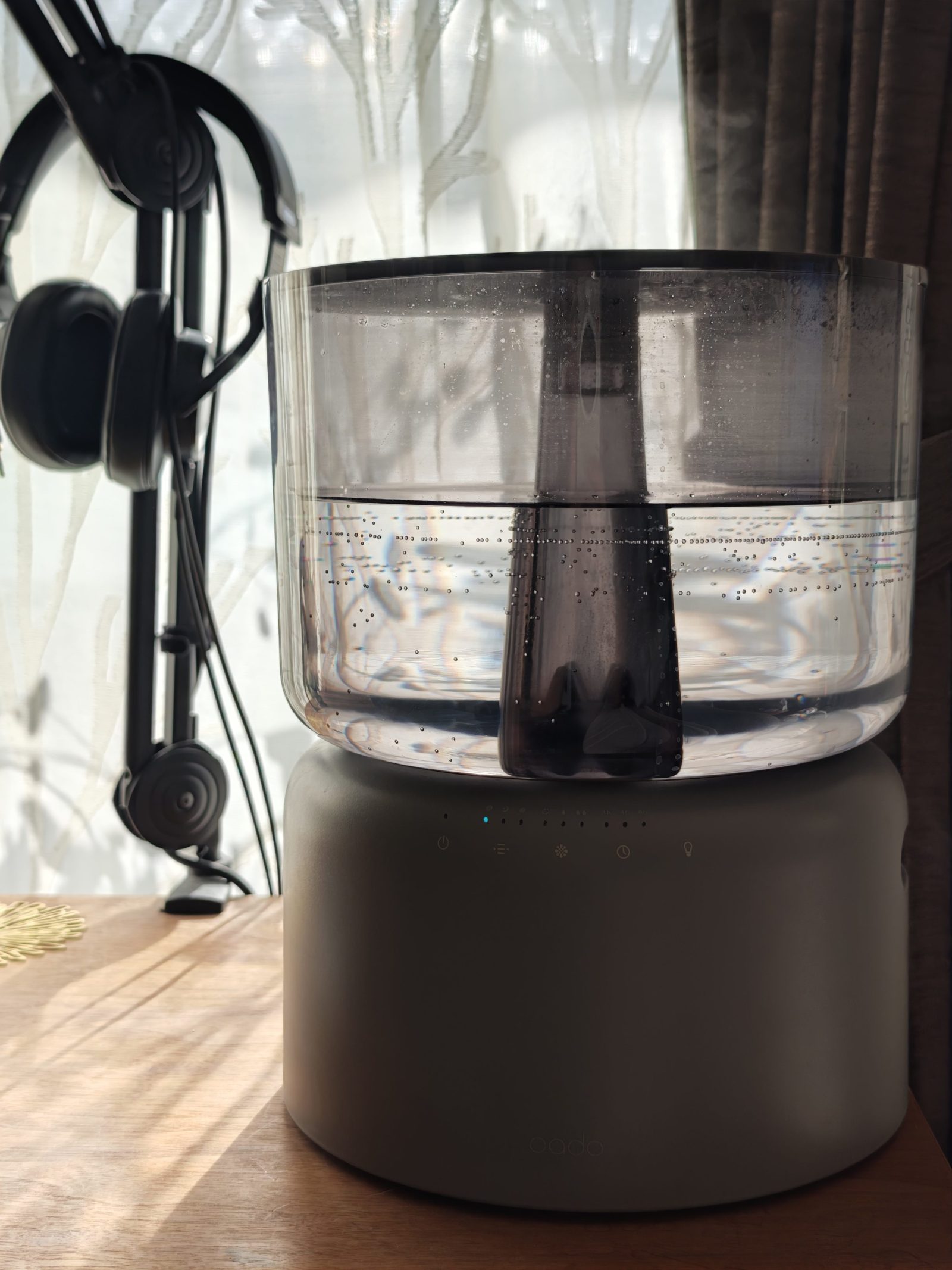 【#4】家電大好き