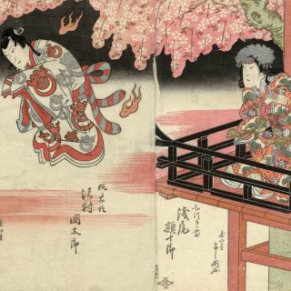 【#3】魔都プラハ