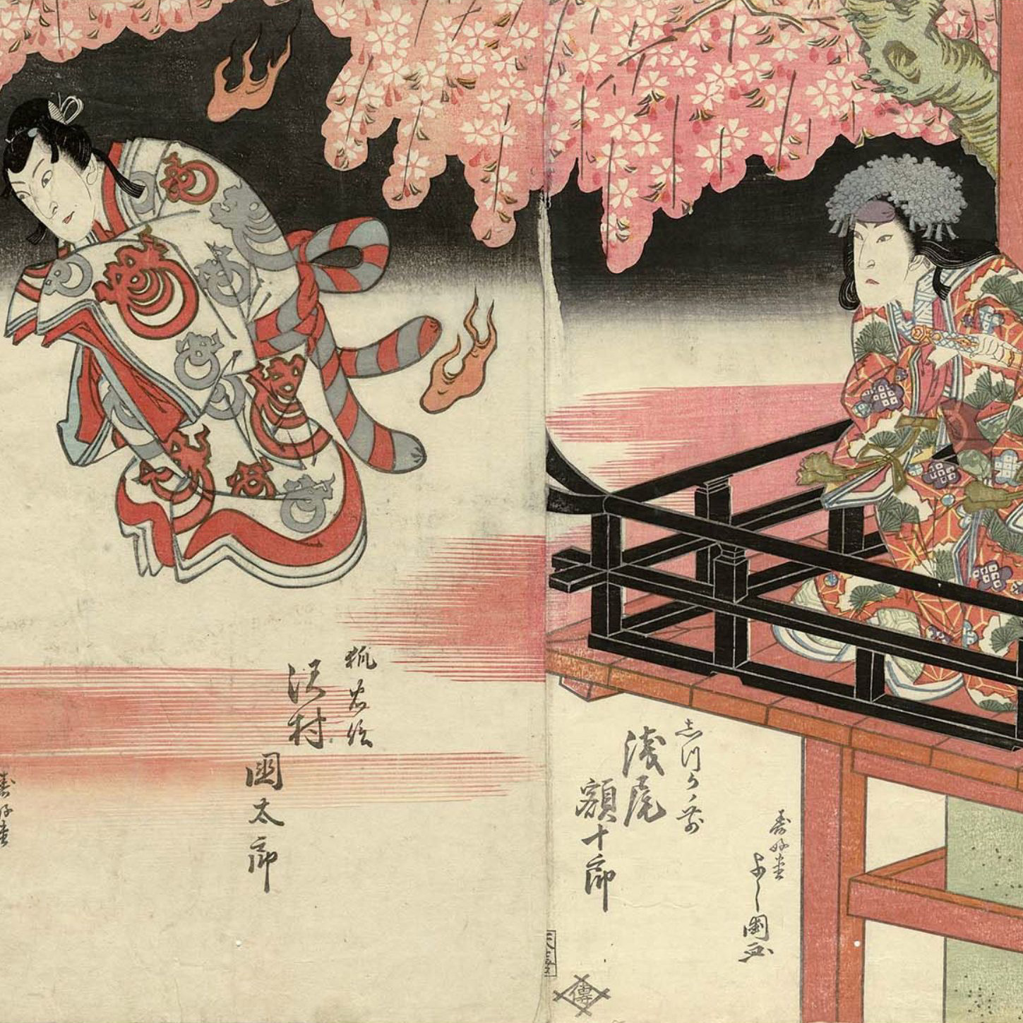 【#3】魔都プラハ