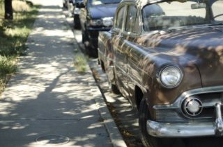 【#2】大人の偽善と若者の反抗