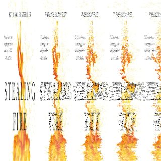 Deep Looking Radio 2 Vol.16