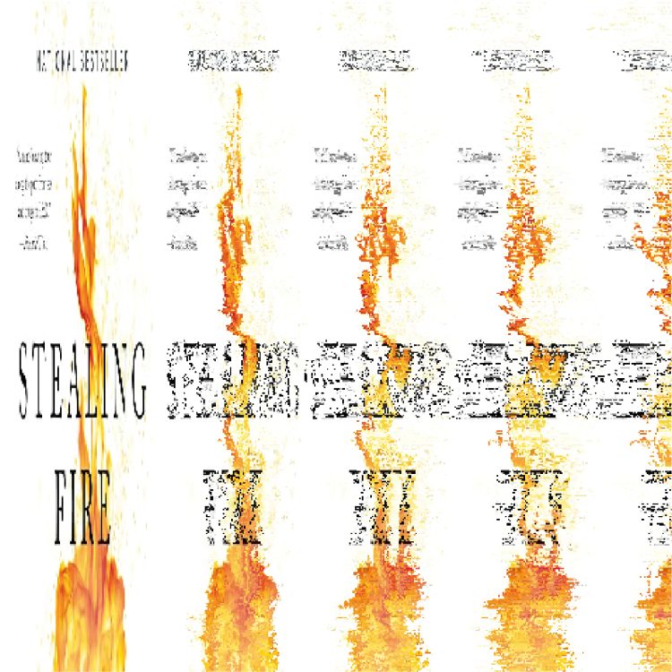 Deep Looking Radio 2 Vol.16