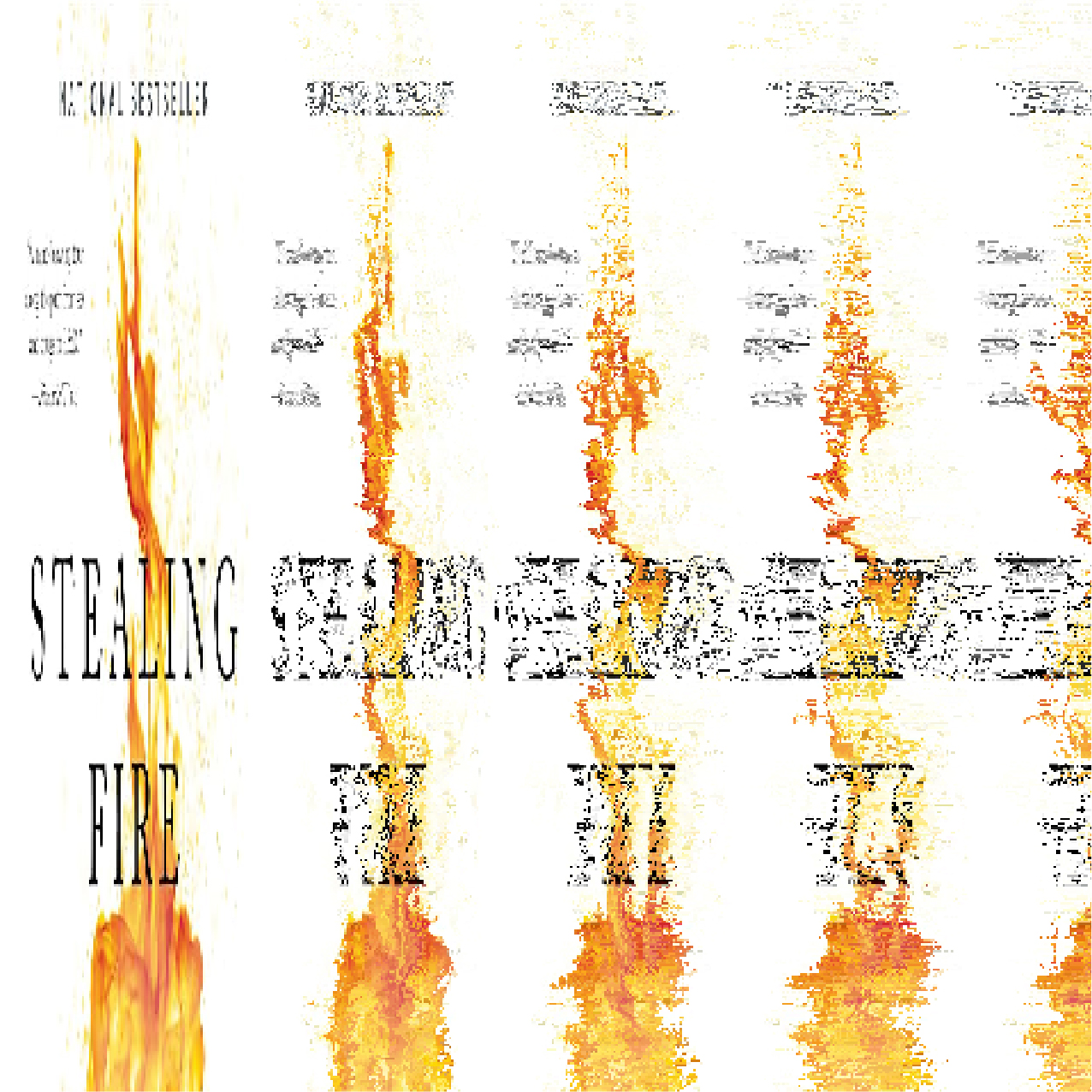 Deep Looking Radio 2 Vol.16