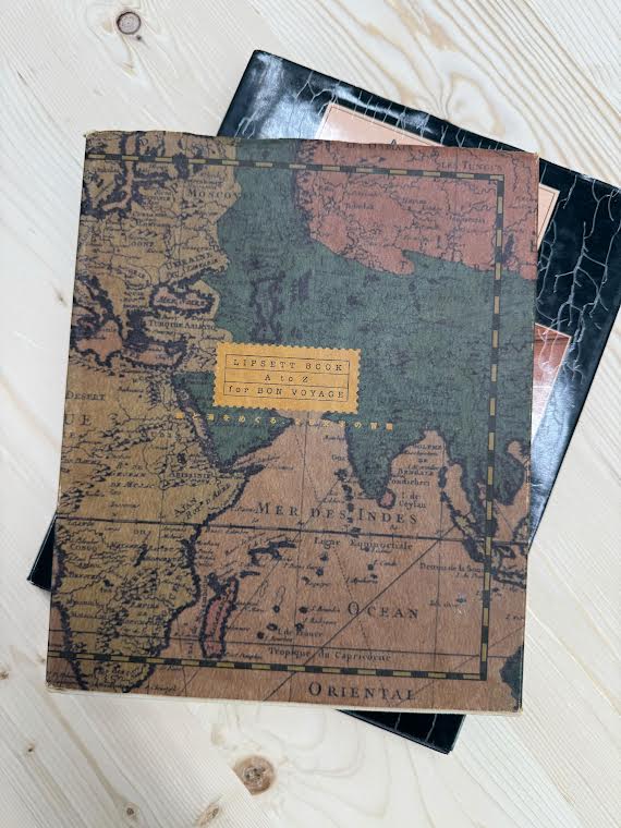 POP-EYE MEETING 編集会議 Vol.208