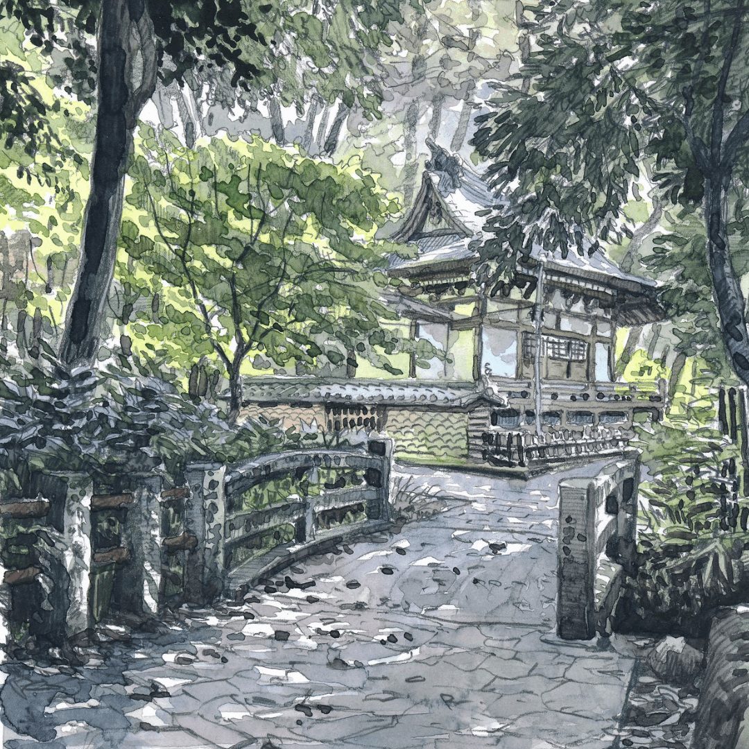 【#4】美しい心地よさ