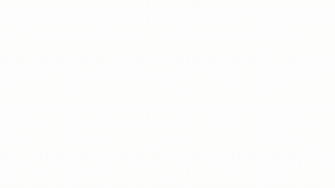 宇和川輝は『耳をすませば』に触発されてハーモニカを始めた。