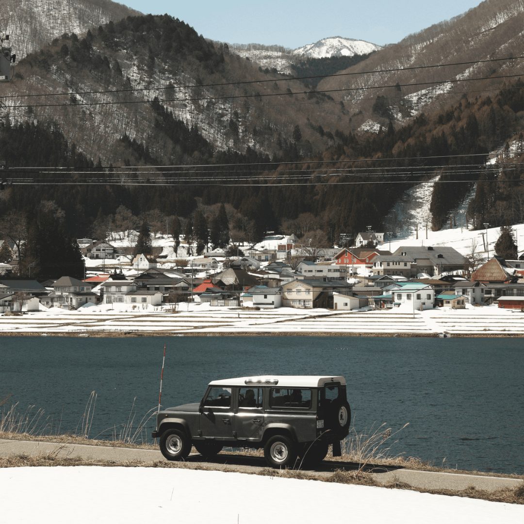 【#2】動きのあるオブジェ