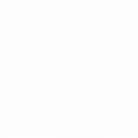 櫻井万里明は、『ハッシュ!』を観て作家としてのマンネリを脱した。