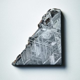 机の上のサイエンス。Vol.57