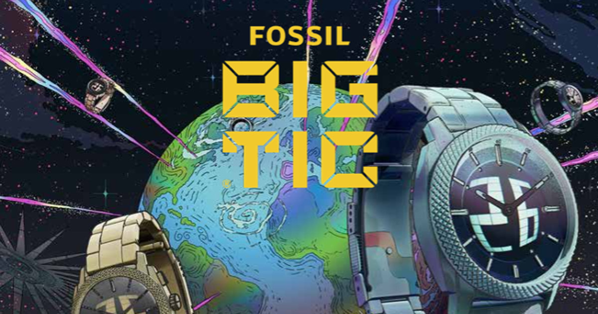 BIG-TIC_3.jpg
