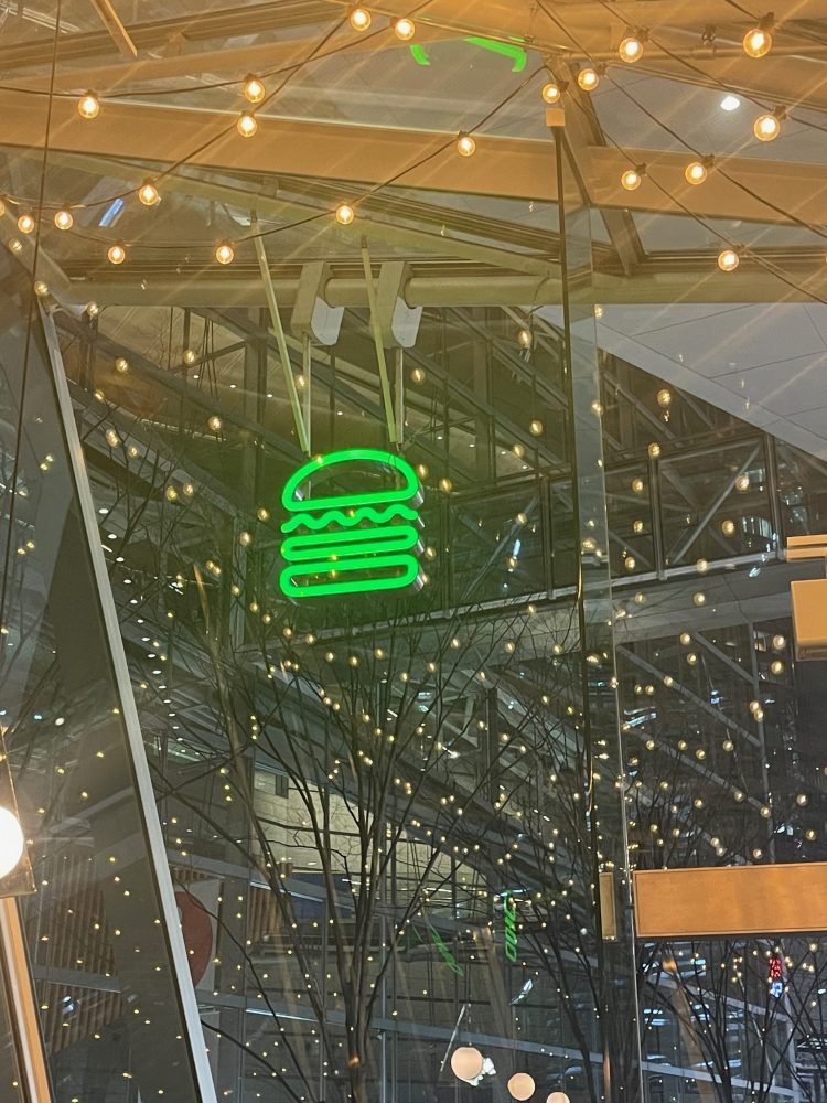 POP-EYE MEETING 編集会議 Vol.205