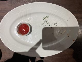 POP-EYE MEETING 編集会議 Vol.206