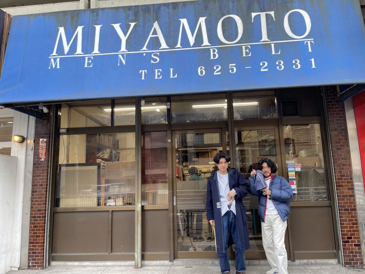 POP-EYE MEETING 編集会議 Vol.209