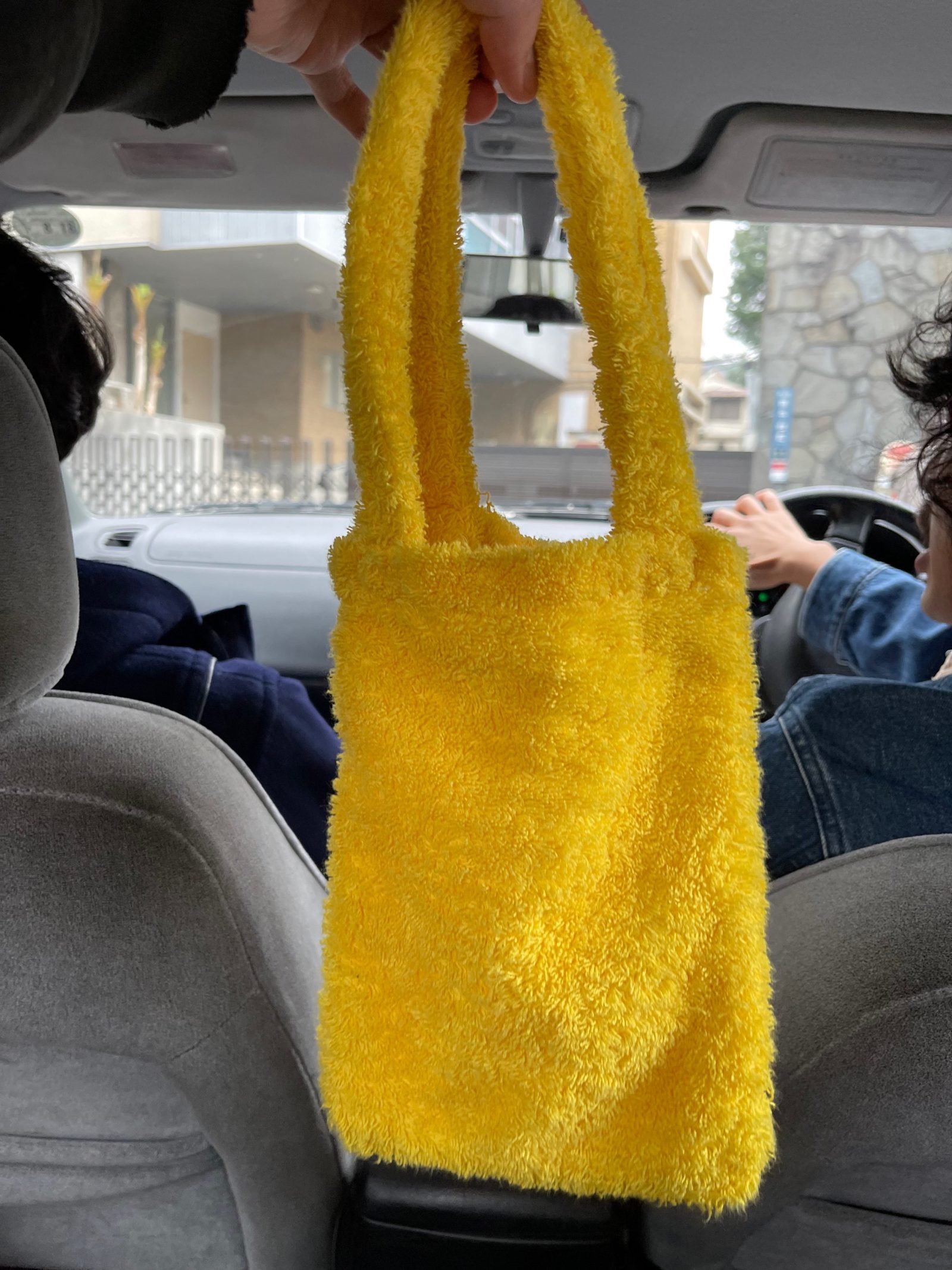 POP-EYE MEETING 編集会議 Vol.210