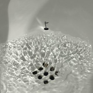 【#1】きもち前へ