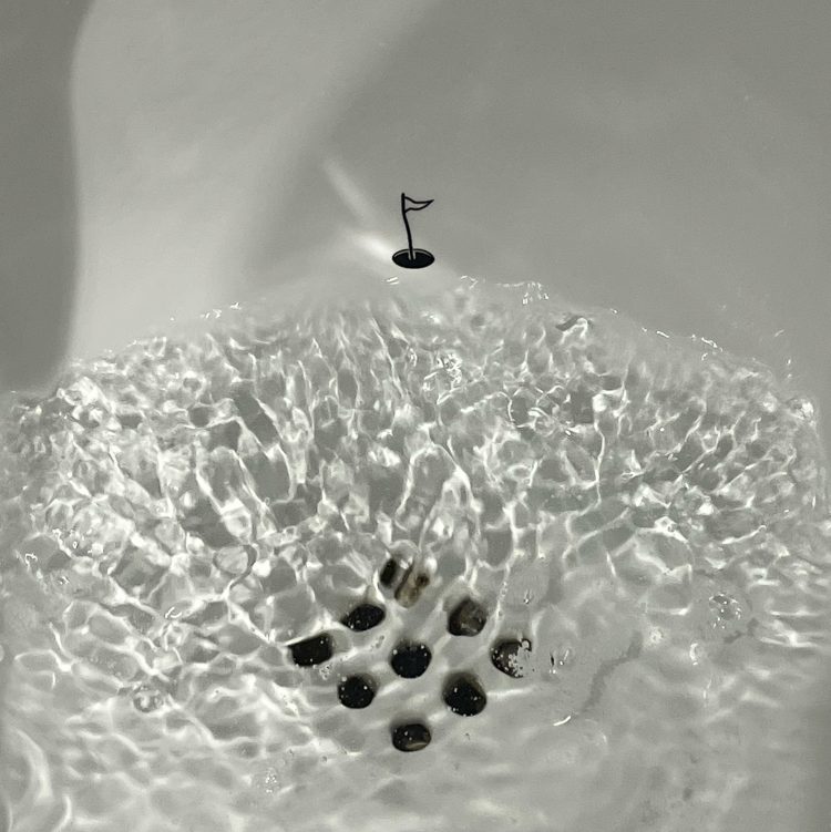 【#1】きもち前へ