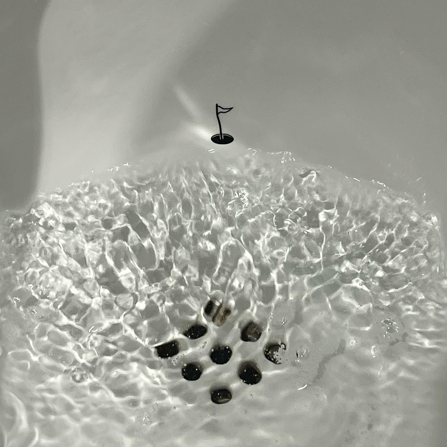 【#1】きもち前へ