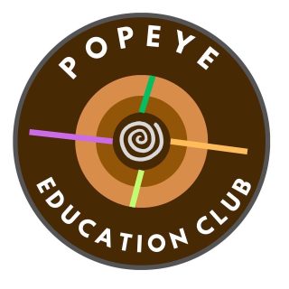 生きた酵母でパンを一緒に作ってみませんか？