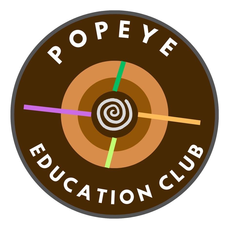 生きた酵母でパンを一緒に作ってみませんか？