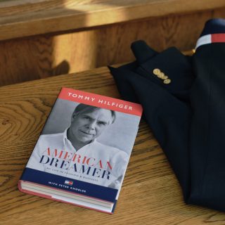 プレッピーを更新する3つのマイルストーン。