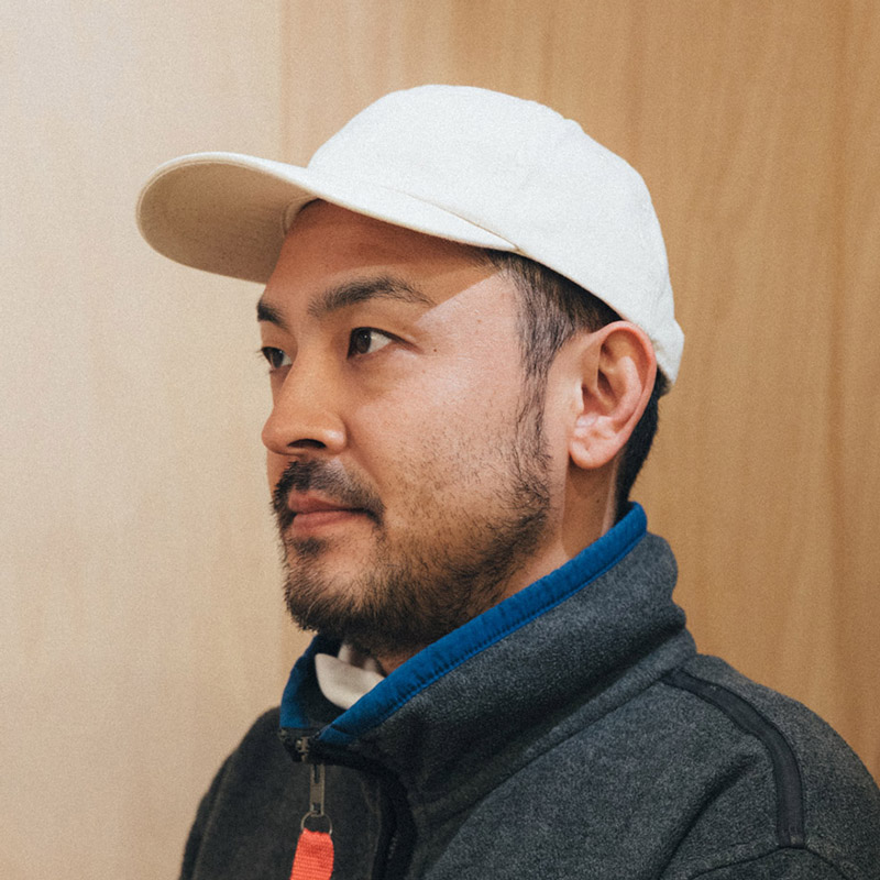 シティボーイ＆シティガールが夢中になる訳。