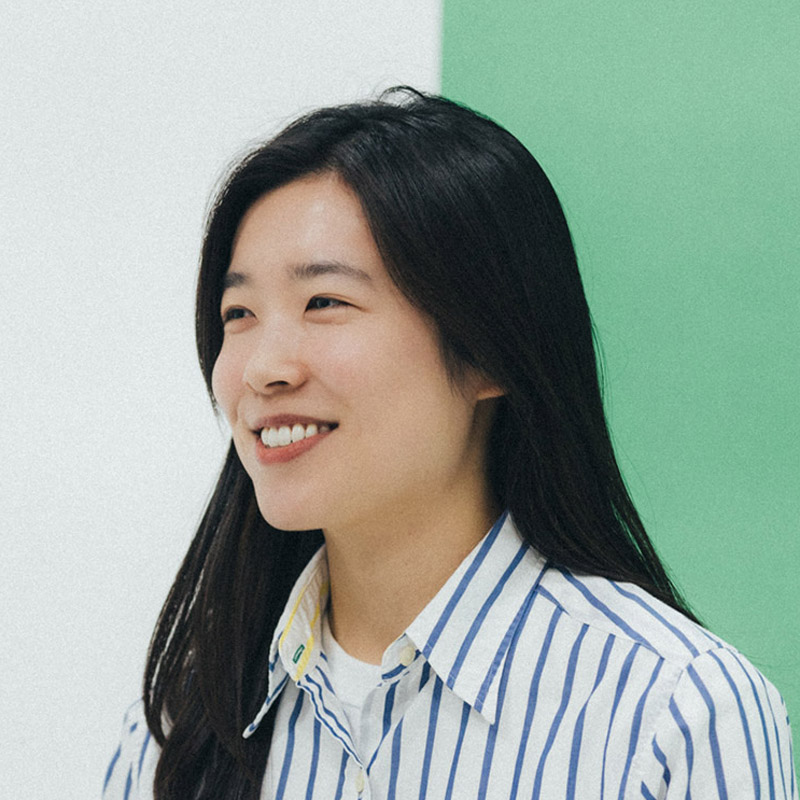 シティボーイ＆シティガールが夢中になる訳。