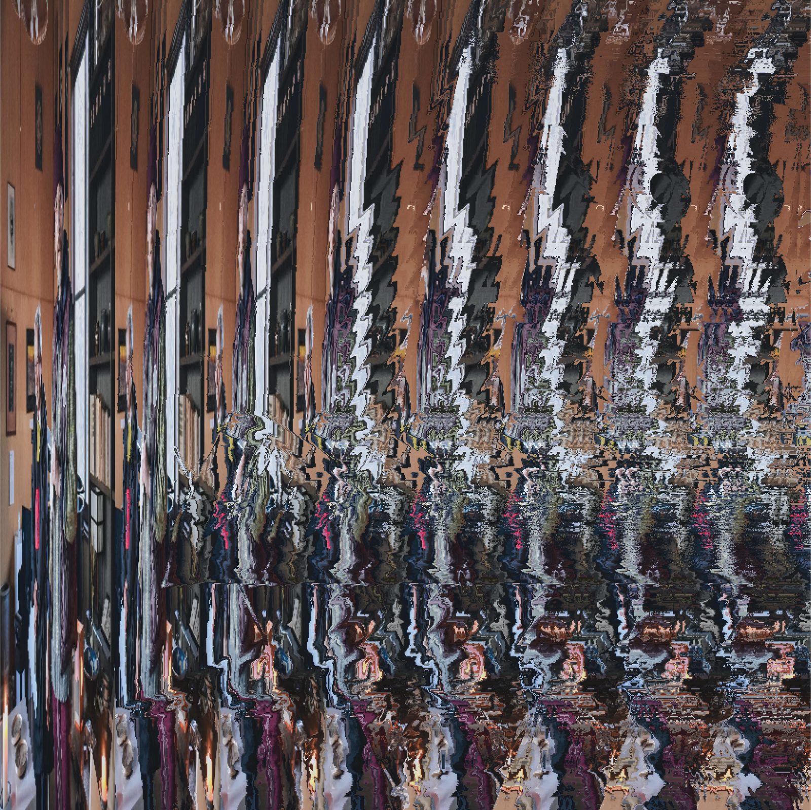 Deep Looking Radio 2 Vol.17