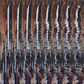 Deep Looking Radio 2 Vol.17