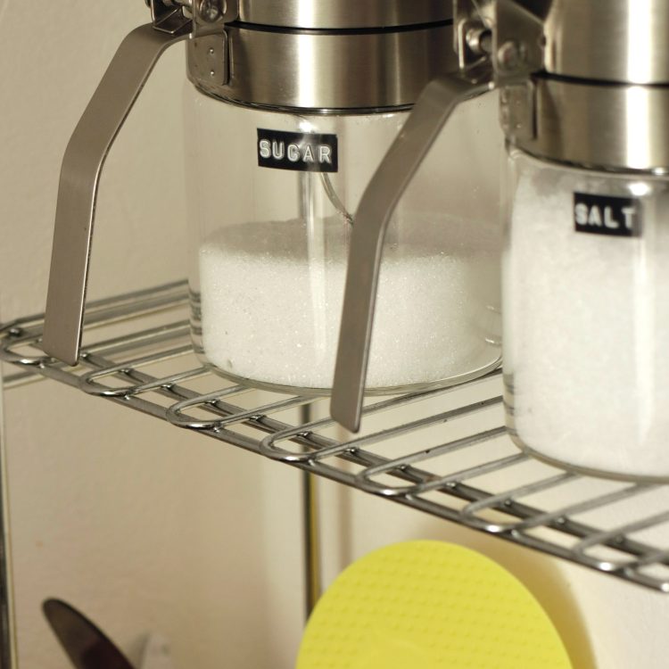 部屋作り・ネバー・エンズ。