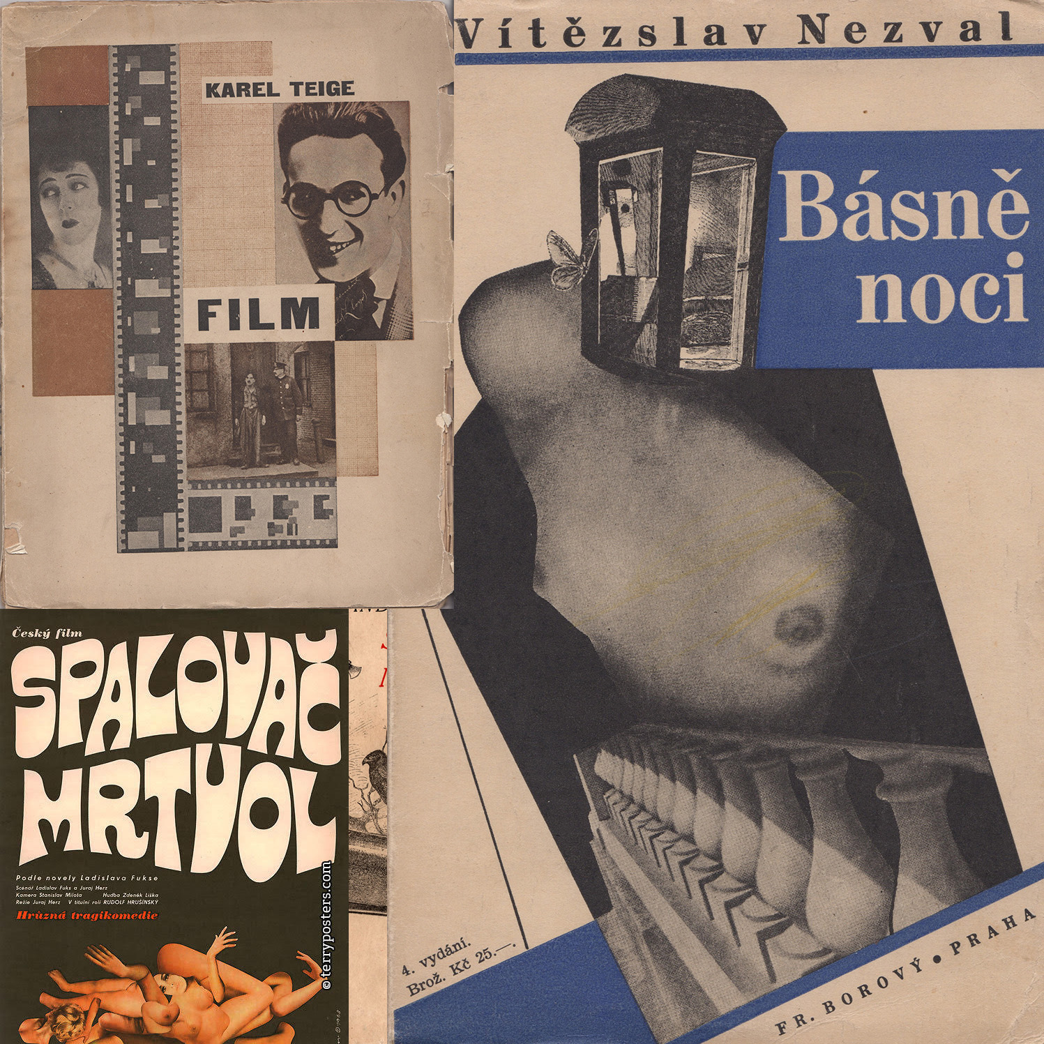 【#4】越境する異文化がもたらす出逢い