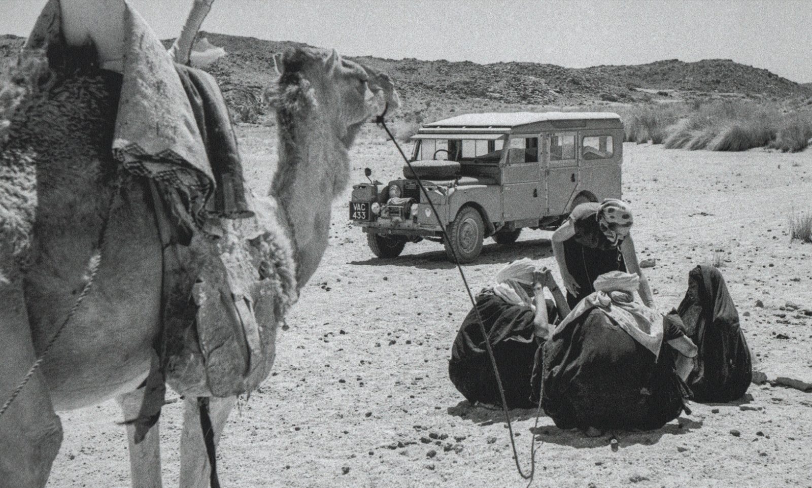 【#2】動きのあるオブジェ