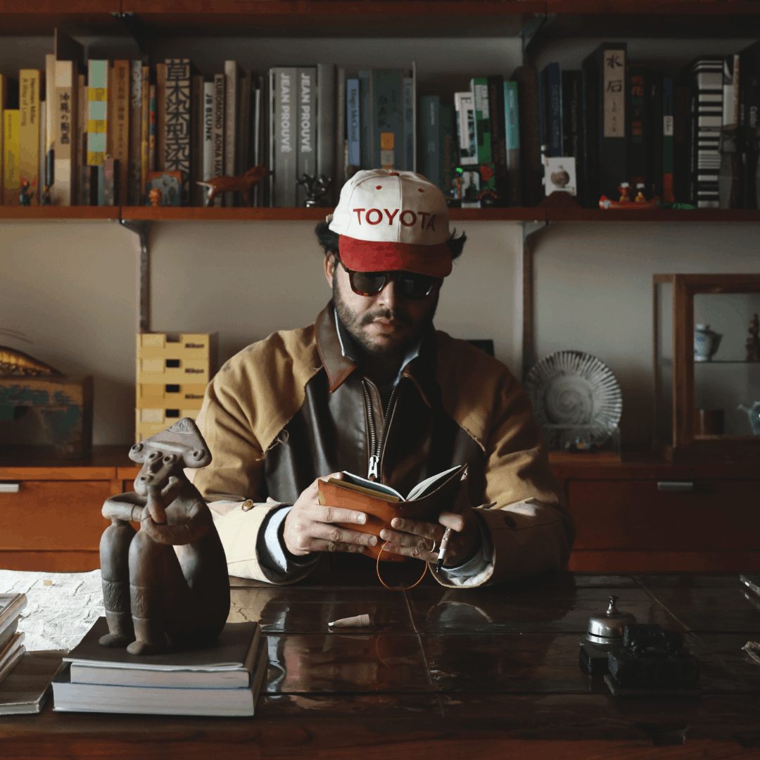 ニコラ・ユタナン・シャルモ