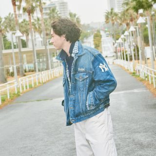 雨の日のデーゲーム