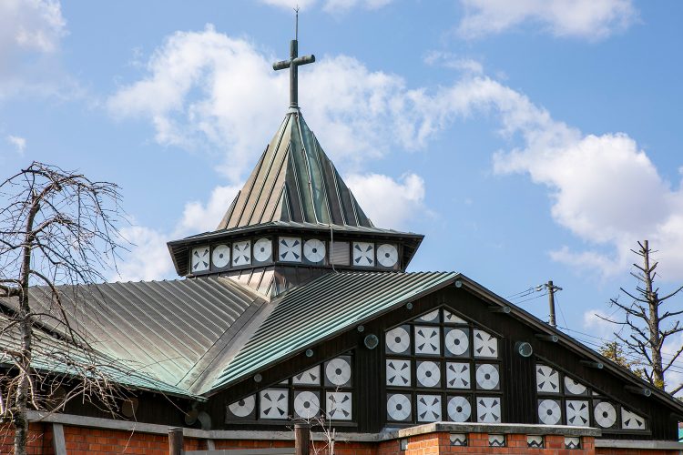 「ノエミ・レーモンドの建築と意匠  ―和で紡ぐモダンライフ― 」に行く。