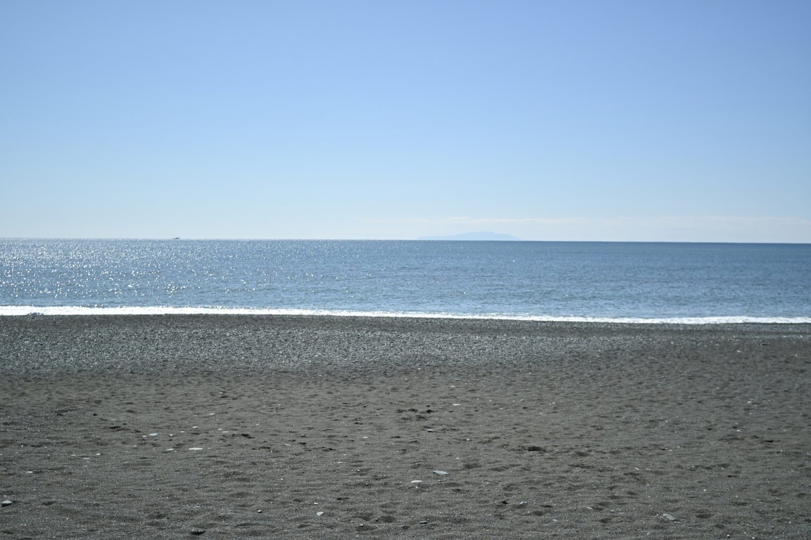 POP-EYE MEETING 編集会議 Vol.213