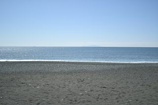 POP-EYE MEETING 編集会議 Vol.213