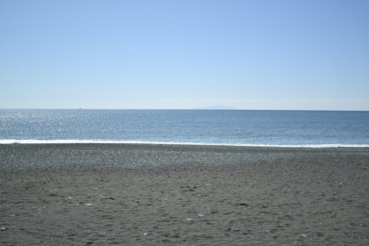 POP-EYE MEETING 編集会議 Vol.213