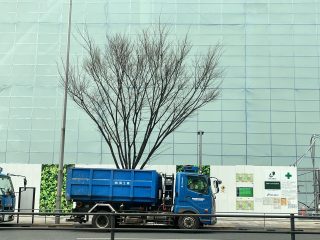 POP-EYE MEETING 編集会議 Vol.212