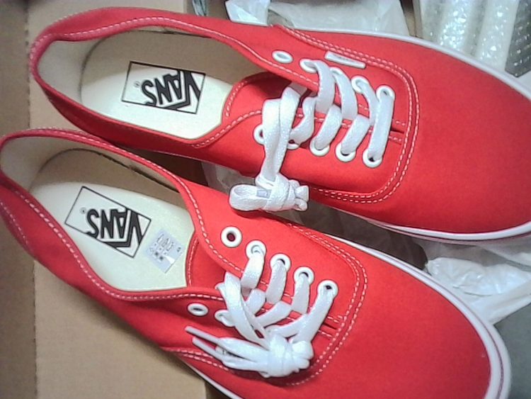 【#2】徒然草2026