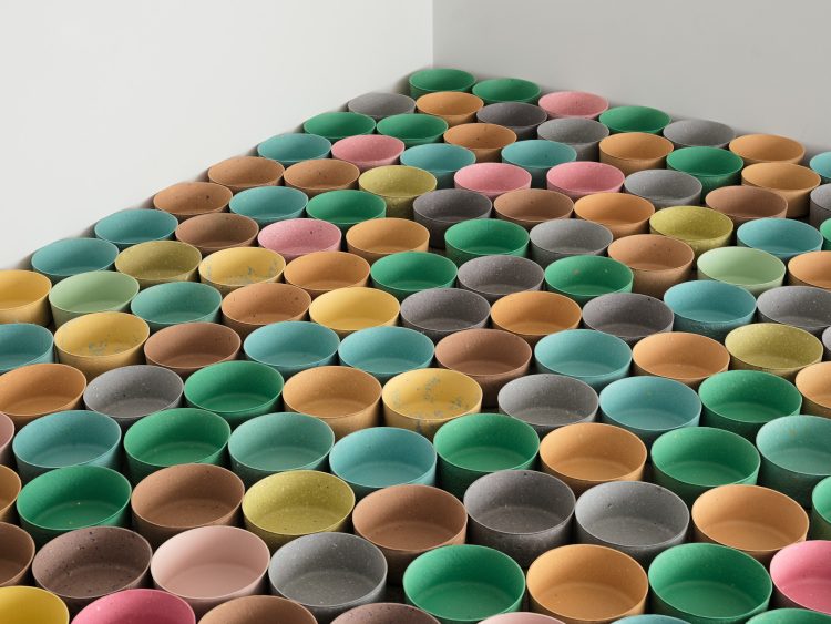 藤城成貴「MIX」が気になる。