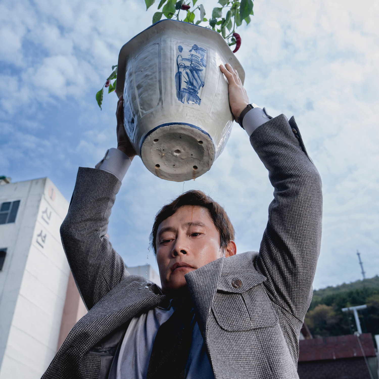 米アカデミー賞の結果に関係なく観るべき3作。