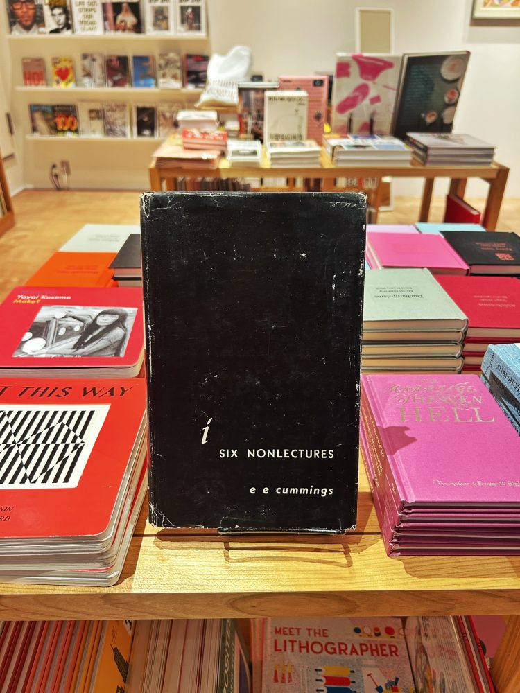 【#2】teaching ではなく learning