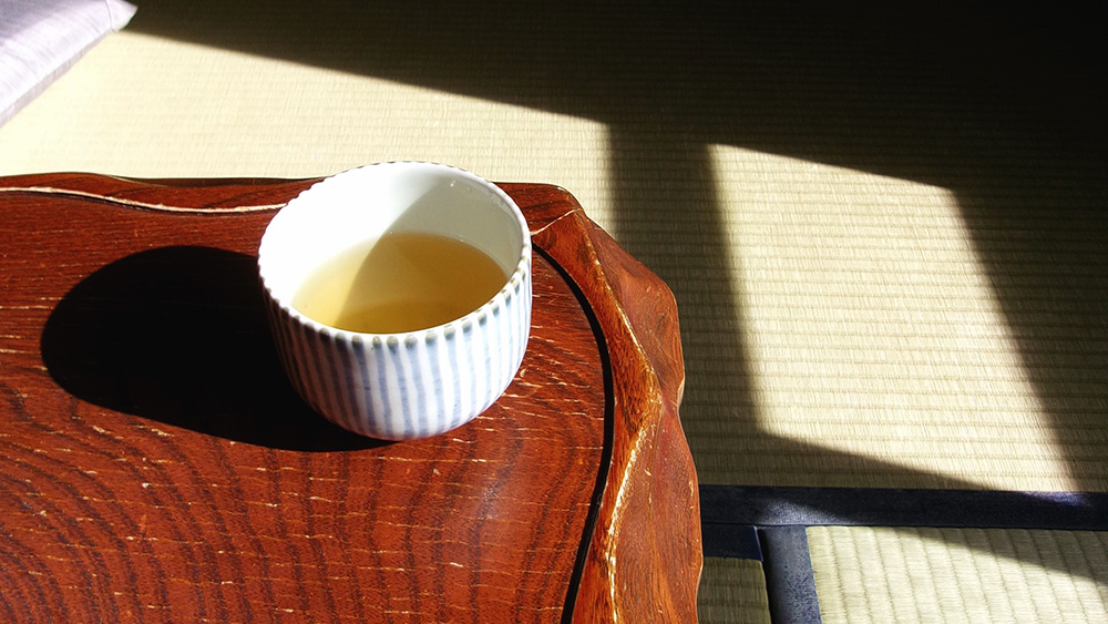 ひとり体験記 その2 「温泉-ちょっと遠出編-」／上白石萌歌の『ひとり 