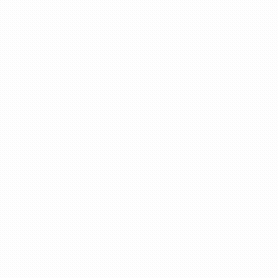 伊藤万理華は『aftersun／アフターサン』に、自分の記憶を重ね合わせた。